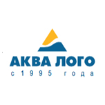Перевозка грузов для компании Аква Лого