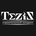 Доставка грузов для строительного холдинга TEZIS