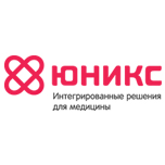 Доставка фурами 20 тонн для компании ЮНИКС